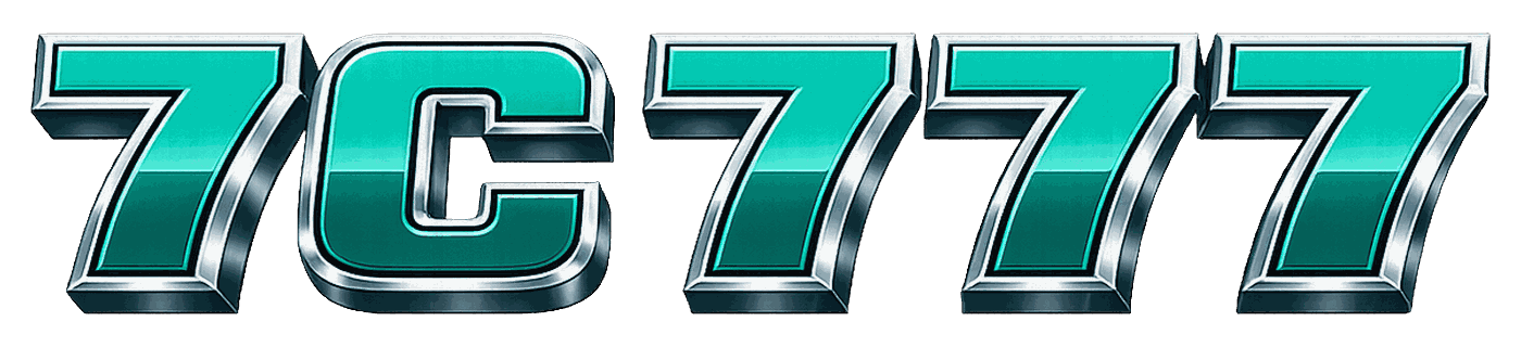 7c 777